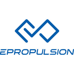 ePropulsion Elektromotoren
