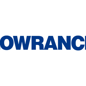 Lowrance