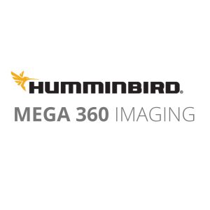 MEGA 360 Imaging