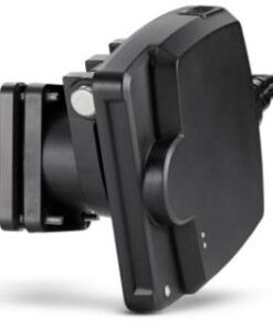 MEGA Live Imaging Geber
