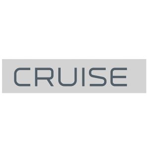 Cruise