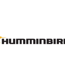 Humminbird Hartschaumstoff-Einsätze