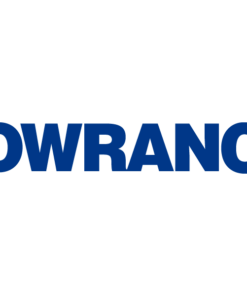 Lowrance Hartschaumstoff-Einsätze
