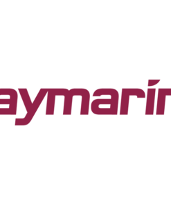 Raymarine Hartschaumstoff-Einsätze