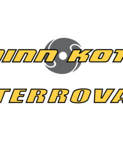 Terrova BT
