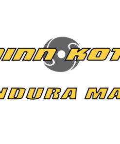Endura Max