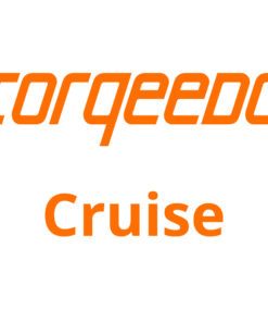 Cruise