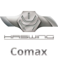 Comax