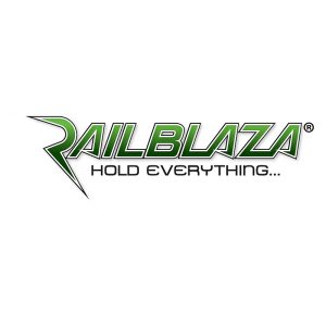 Railblaza