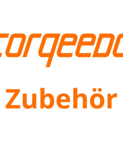 Zubehör