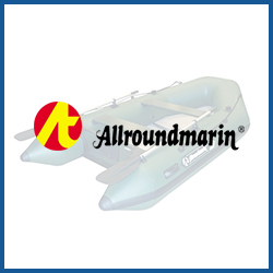 Allroundmarin Airstar