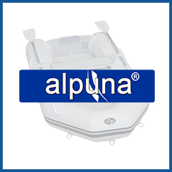 Alpuna KL-Serie