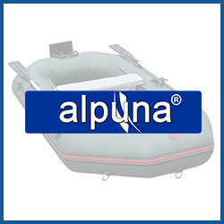 Alpuna FB-Serie