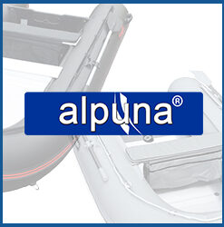 Alpuna Schlauchboote