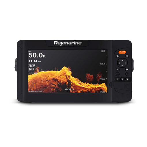 raymarine-element-9