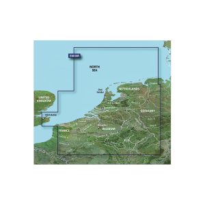 Garmin-BlueChart-g3-HD---HXEU018R---Benelux-Offshore-&-Inland-Waters---1
