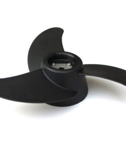 24001016_Propeller_Protruar_3-0_Ultima3-0_B35e88545c39de2