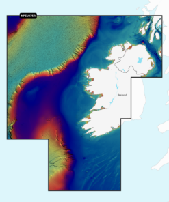 NPEU075R_HR_2021