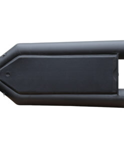 KL-290-schwarz-unten