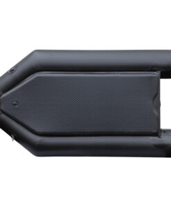 KL-230-schwarz-unten