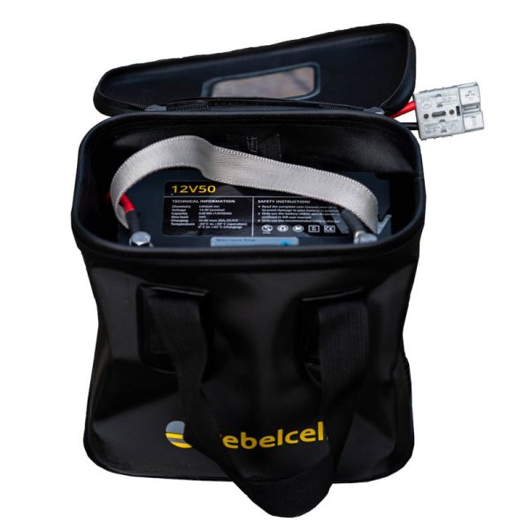 Battery_bag_l-3