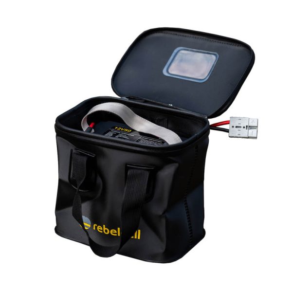 Battery_bag_l-4