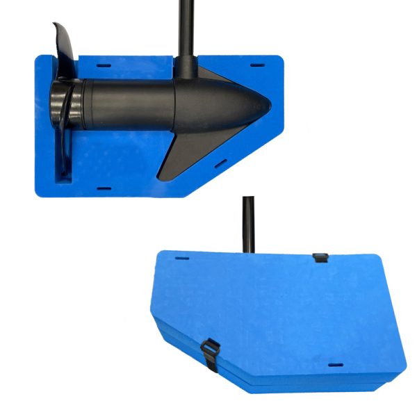 Motorcover-1