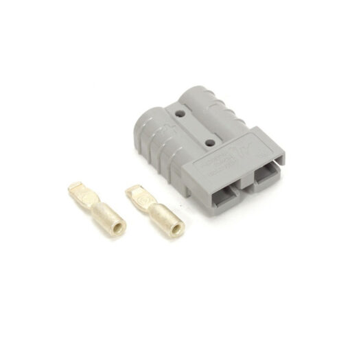 RC-60050REEV1C-1