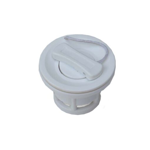 SPO-BOA-Z93-WHI-1