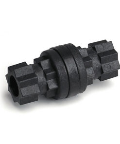 Attachment-Adaptor-463__FillWzYwMCw2MDBd