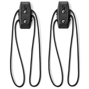 Captain-s-Hook-Pair-1537__FillWzYwMCw2MDBd