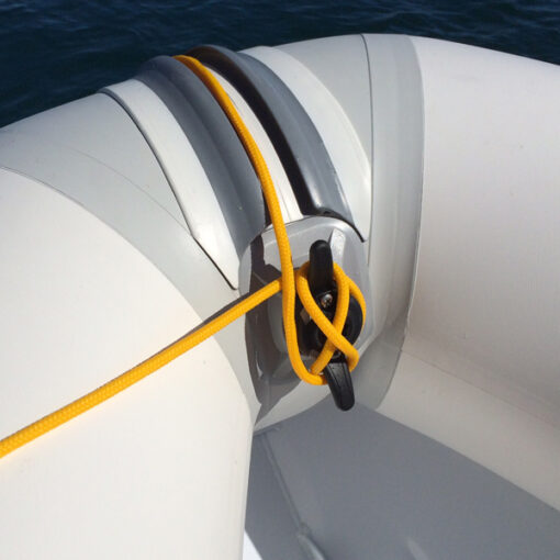 CleatPort-RIBMount-290__FillWzYwMCw2MDBd