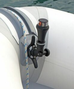 CleatPort-RIBMount-3058__FillWzYwMCw2MDBd