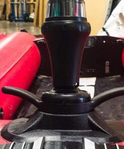 CleatPort-RIBMount-3077__FillWzYwMCw2MDBd