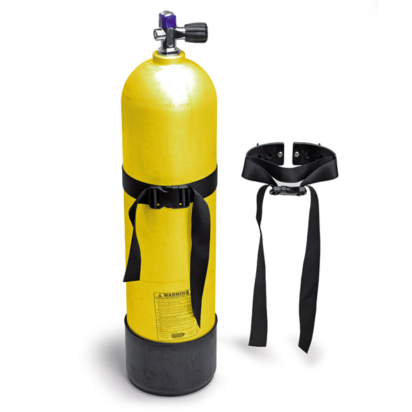 Dive-Gas-Bottle-Holder-363__FillWzYwMCw2MDBd