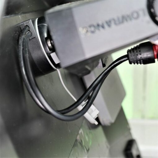E-Series-Cable-Entry-Port-3347__FillWzYwMCw2MDBd