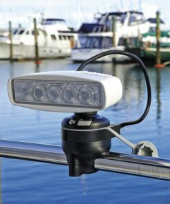 E-Series-Cable-Entry-Port-3351__FillWzYwMCw2MDBd
