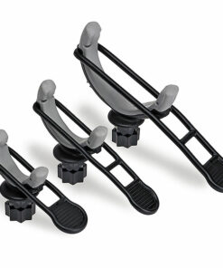 G-Holds-1135__FillWzYwMCw2MDBd