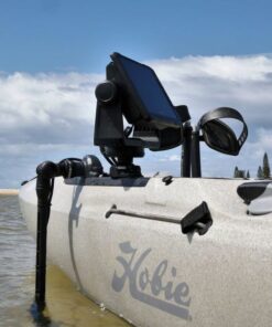 Garmin-Fish-Finder-Mount-Low-Profile-3897__FillWzYwMCw2MDBd