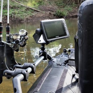 Garmin-Fish-Finder-Mount-R-Lock-3902__FillWzYwMCw2MDBd