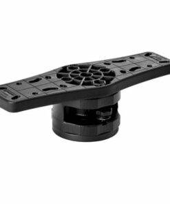 HEXX-Rotating-Platform-3849__FillWzYwMCw2MDBd