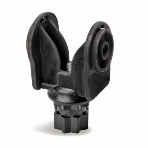 Lowrance-Hook2-Adaptor-1414__FillWzYwMCw2MDBd