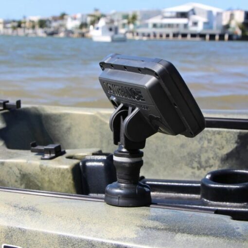 Lowrance-Hook2-Adaptor-1423__FillWzYwMCw2MDBd