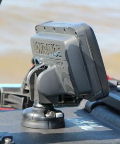 Lowrance-Hook2-Adaptor-1424__FillWzYwMCw2MDBd