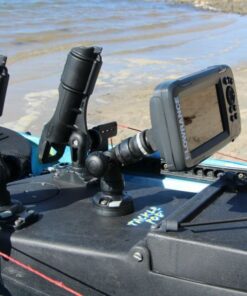 Lowrance-Hook2-Adaptor-1425__FillWzYwMCw2MDBd