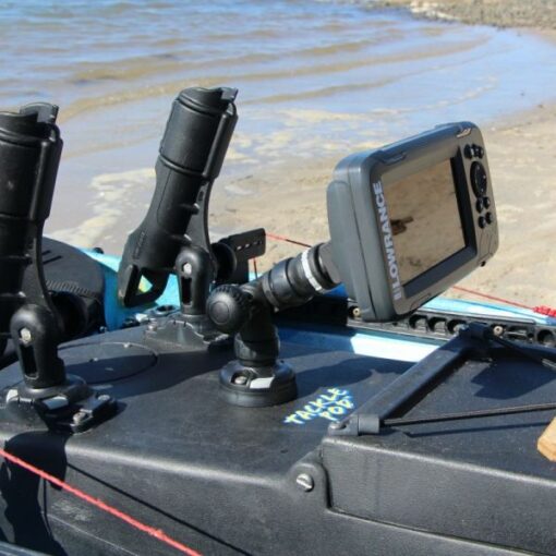 Lowrance-Hook2-Adaptor-1425__FillWzYwMCw2MDBd