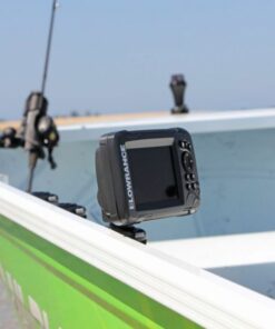 Lowrance-Hook2-Adaptor-1427__FillWzYwMCw2MDBd