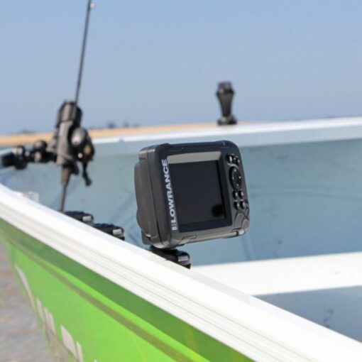 Lowrance-Hook2-Adaptor-1427__FillWzYwMCw2MDBd