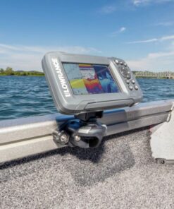 Lowrance-Hook2-Adaptor-3106__FillWzYwMCw2MDBd