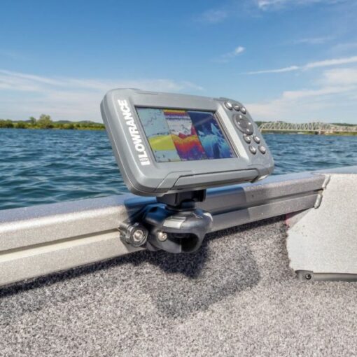 Lowrance-Hook2-Adaptor-3106__FillWzYwMCw2MDBd